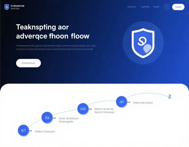 合作接入支持模块
