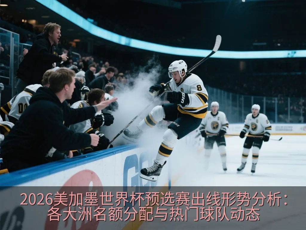 足球战术板与国家队备战数据分析