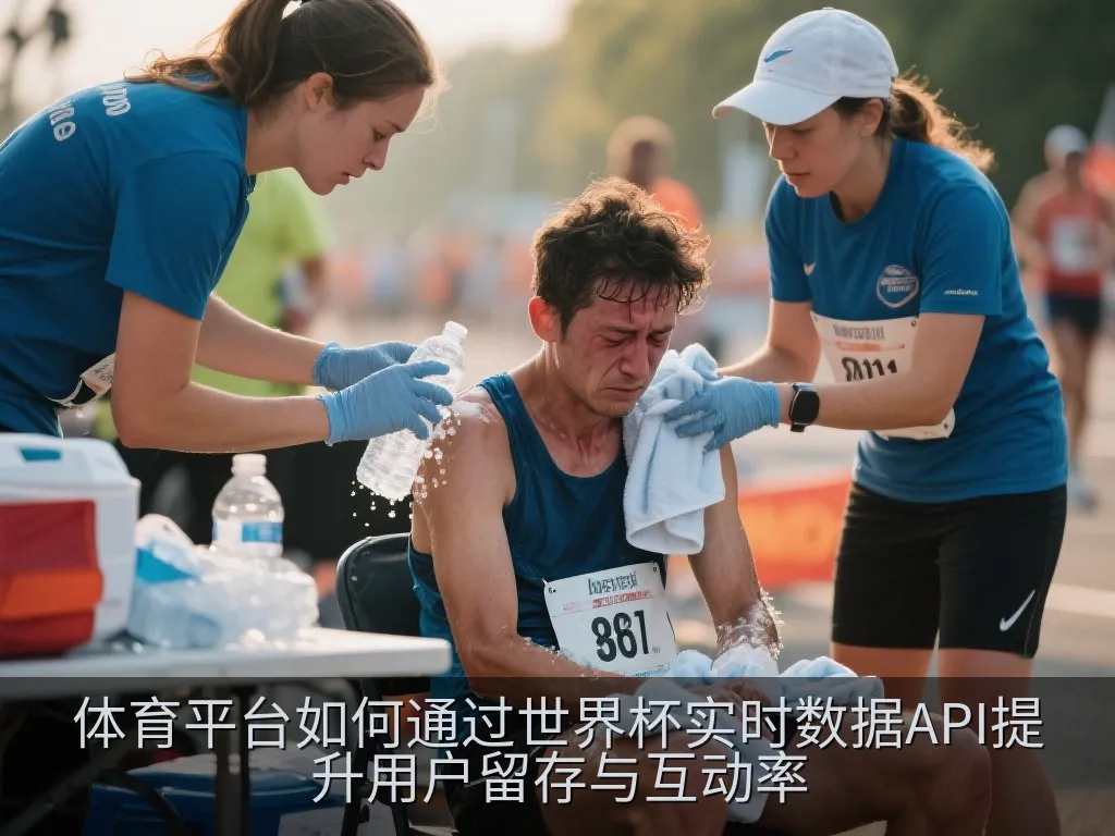 合规商业合作伙伴在清洁办公环境中的握手场景