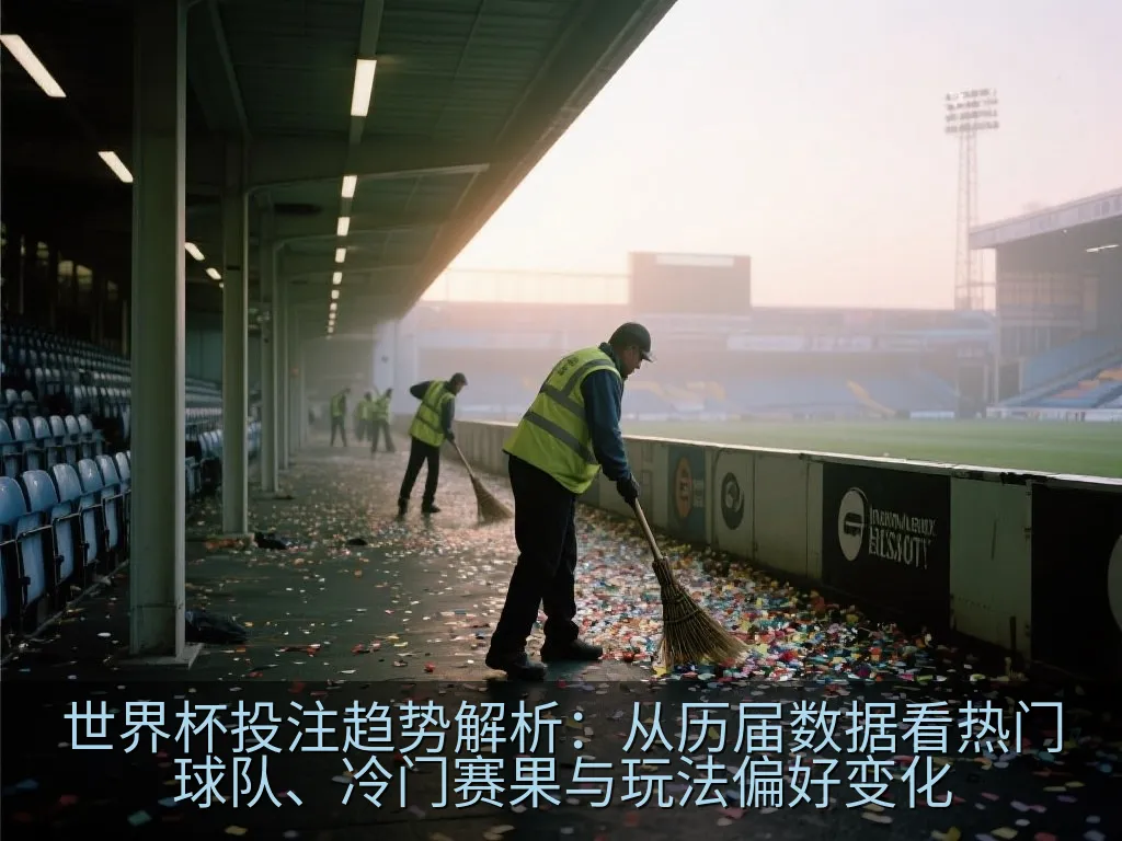 球队热度柱状图与赔率走势折线图组成的中性体育数据分析画面